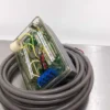 GPI 113435-1 Conditioned Signal Module Rev D - Image 5
