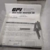 GPI 113435-1 Conditioned Signal Module Rev D - Image 7