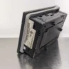 Automation Direct EA1-S3ML Touch Screen HMI 3" - Image 2