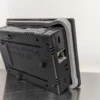 Automation Direct EA1-S3ML Touch Screen HMI 3" - Image 3