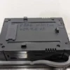Automation Direct EA1-S3ML Touch Screen HMI 3" - Image 4