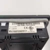 Automation Direct EA1-S3ML Touch Screen HMI 3" - Image 5