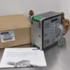 LinMot S01-72/500 Power Supply 0150-1874