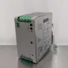 LinMot S01-72/500 Power Supply 0150-1874 - Image 2