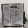 LinMot S01-72/500 Power Supply 0150-1874 - Image 3