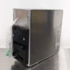 LinMot S01-72/500 Power Supply 0150-1874 - Image 4