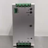 LinMot S01-72/500 Power Supply 0150-1874 - Image 5