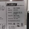 LinMot S01-72/500 Power Supply 0150-1874 - Image 6