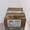Kuhnke 90288 Rotary Solenoid Shutter Motor 205VDC - Image 2
