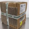 Kuhnke 90288 Rotary Solenoid Shutter Motor 205VDC - Image 3
