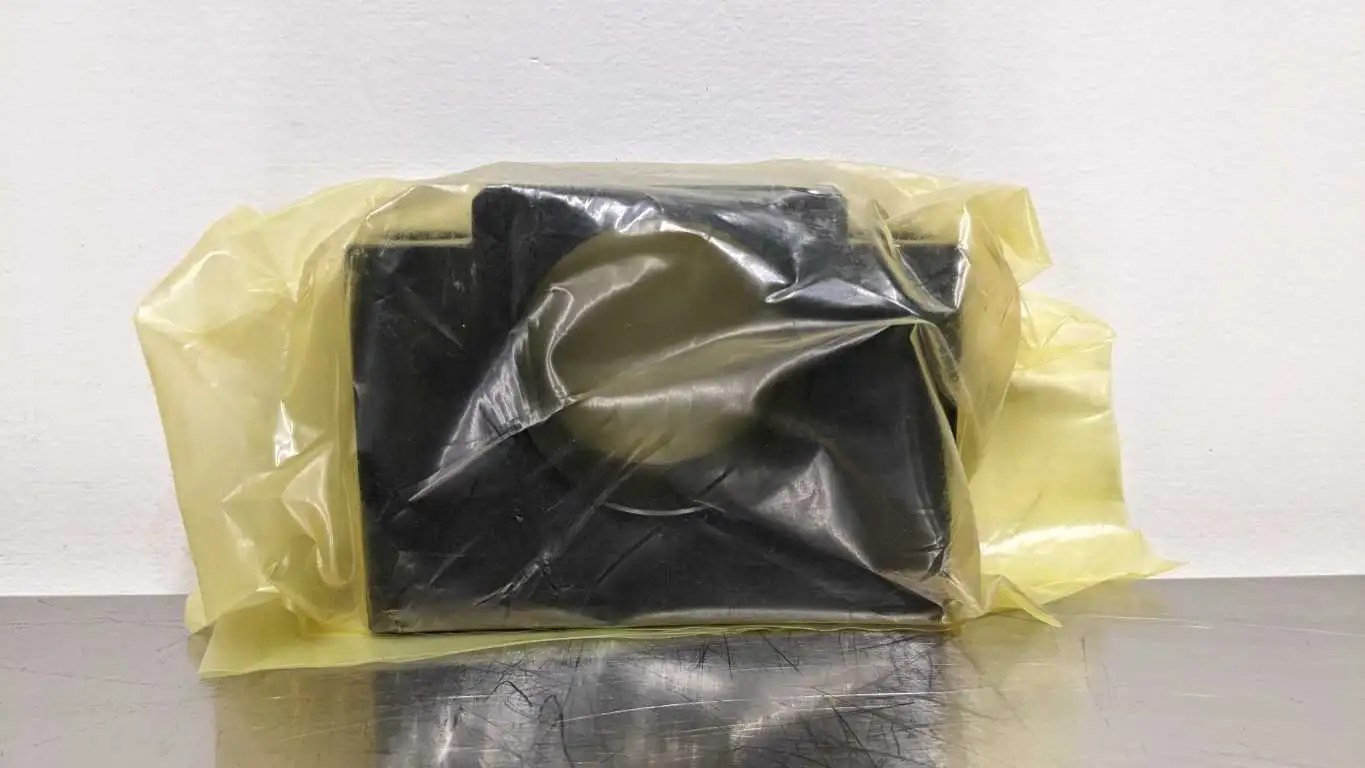 SYK BF25-C7 Ballscrew Support Unit 25mm ID NSK 6205Z - Image 2