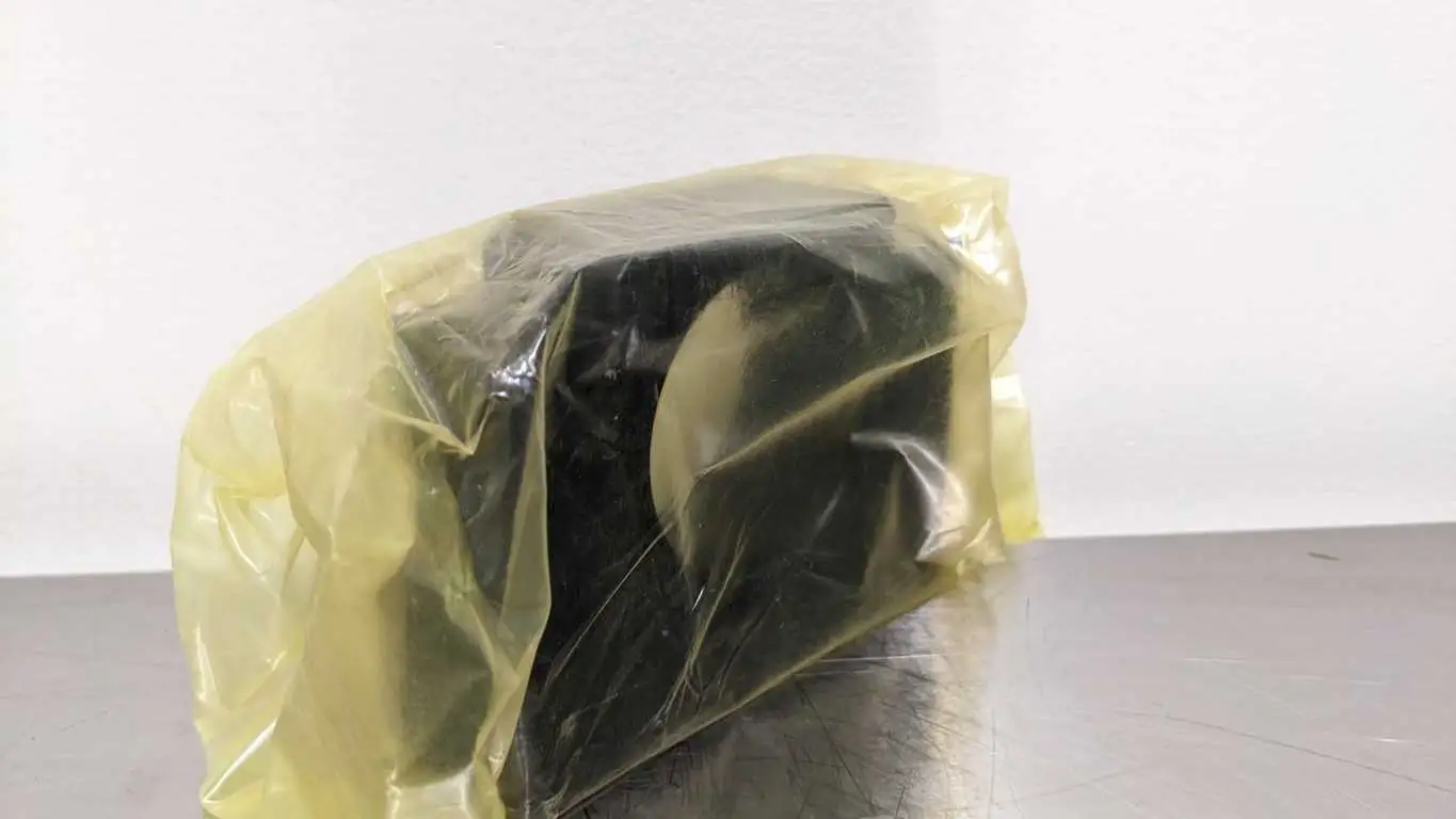 SYK BF25-C7 Ballscrew Support Unit 25mm ID NSK 6205Z - Image 3