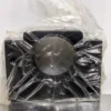THK BF25 Ballscrew Support Unit 25mm ID NTN 6205Z - Image 2