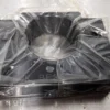 THK BF25 Ballscrew Support Unit 25mm ID NTN 6205Z - Image 3