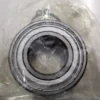 THK BF25 Ballscrew Support Unit 25mm ID NTN 6205Z - Image 4