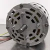 Zhongshan Broad-Ocean Motor Co Y6L238B51 Blower Fan Motor 2750/3150 RPM 1PH 115VAC - Image 6