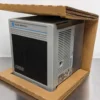 Allen-Bradley 1305-BA03A-DE AC Drive 1HP 460V 2.3A NEMA Type 1 FRN 6.01 Ser C - Image 2