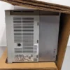 Allen-Bradley 1305-BA03A-DE AC Drive 1HP 460V 2.3A NEMA Type 1 FRN 6.01 Ser C - Image 3