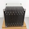 Allen-Bradley 1305-BA03A-DE AC Drive 1HP 460V 2.3A NEMA Type 1 FRN 6.01 Ser C - Image 4