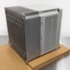Allen-Bradley 1305-BA03A-DE AC Drive 1HP 460V 2.3A NEMA Type 1 FRN 6.01 Ser C - Image 5