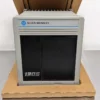 Allen-Bradley 1305-BA03A-DE AC Drive 1HP 460V 2.3A NEMA Type 1 FRN 6.01 Ser C - Image 6