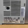 Allen-Bradley 1305-BA03A-DE AC Drive 1HP 460V 2.3A NEMA Type 1 FRN 6.01 Ser C - Image 7