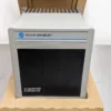 Allen-Bradley 1305-BA03A AC Drive Ser C FRM 6.01 1HP 380-460V 2.3A - Image 2