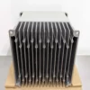 Allen-Bradley 1305-BA03A AC Drive Ser C FRM 6.01 1HP 380-460V 2.3A - Image 4