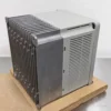 Allen-Bradley 1305-BA03A AC Drive Ser C FRM 6.01 1HP 380-460V 2.3A - Image 5