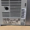 Allen-Bradley 1305-BA03A AC Drive Ser C FRM 6.01 1HP 380-460V 2.3A - Image 6