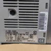 Allen-Bradley 1305-BA03A AC Drive Ser C FRM 6.01 1HP 380-460V 2.3A - Image 7