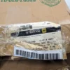 Square D 9012 GCW-3 Pressure Switch Ser C 170-5600 PSIG 600VAC - Image 10