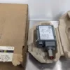 Square D 9012 GCW-3 Pressure Switch Ser C 170-5600 PSIG 600VAC - Image 11