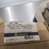 Square D 9012 GCW-3 Pressure Switch Ser C 170-5600 PSIG 600VAC - Image 13