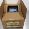 Square D 9012 GCW-3 Pressure Switch Ser C 170-5600 PSIG 600VAC - Image 5
