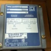Square D 9012 GCW-3 Pressure Switch Ser C 170-5600 PSIG 600VAC - Image 6