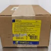 Square D 9421LP1 Complete Circuit Breaker Operating Mechanism Ser A