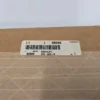 Square D 9421LP1 Complete Circuit Breaker Operating Mechanism Ser A - Image 3