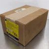 Square D 9421LP1 Complete Circuit Breaker Operating Mechanism Ser A - Image 4