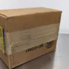 Square D 9421LP1 Complete Circuit Breaker Operating Mechanism Ser A - Image 5