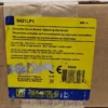 Square D 9421LP1 Complete Circuit Breaker Operating Mechanism Ser A - Image 6