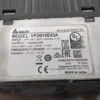 Delta VFD015E43A AC Drive 2HP 3KVA 380-480VAC 4.3A to 0-480VAC 4.2A Inverter - Image 10