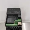Delta VFD015E43A AC Drive 2HP 3KVA 380-480VAC 4.3A to 0-480VAC 4.2A Inverter - Image 2