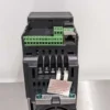 Delta VFD015E43A AC Drive 2HP 3KVA 380-480VAC 4.3A to 0-480VAC 4.2A Inverter - Image 3