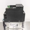 Delta VFD015E43A AC Drive 2HP 3KVA 380-480VAC 4.3A to 0-480VAC 4.2A Inverter - Image 4
