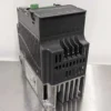 Delta VFD015E43A AC Drive 2HP 3KVA 380-480VAC 4.3A to 0-480VAC 4.2A Inverter - Image 5