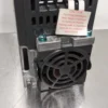 Delta VFD015E43A AC Drive 2HP 3KVA 380-480VAC 4.3A to 0-480VAC 4.2A Inverter - Image 7
