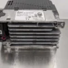 Delta VFD015E43A AC Drive 2HP 3KVA 380-480VAC 4.3A to 0-480VAC 4.2A Inverter - Image 9