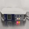 JUMO GmbH TB/TW 701160/9-0153-042-25 Temperature Limiter TB "0" - Image 2