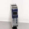 JUMO GmbH TB/TW 701160/9-0153-042-25 Temperature Limiter TB "0" - Image 4